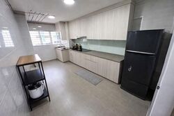 Blk 283 Tampines Street 22 (Tampines), HDB 4 Rooms #555297441